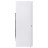 Холодильник Eleyus RLW2146MWH
