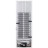 Холодильник Eleyus RLW2146MWH
