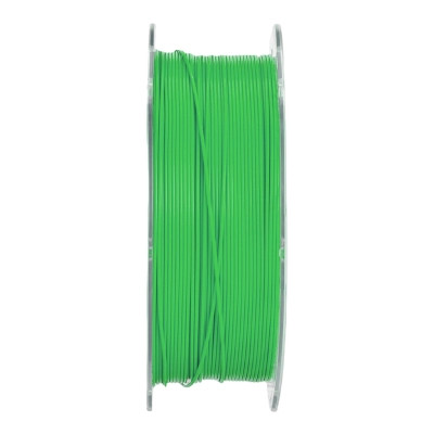 Пластик для 3D-принтера Creality PLA Hyper RFID 1кг, 1.75мм, green (3301010468)