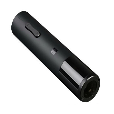 Винний набір Xiaomi HuoHou 4 в 1 Electric Bottle Openner Deluxe Set (HU0090)