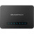 VoIP-шлюз Grandstream HT814 v2