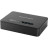 VoIP-шлюз Grandstream HT814 v2