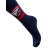 Колготки дитячі UCS Socks WEST (M0C0301-1256-5B-blue)