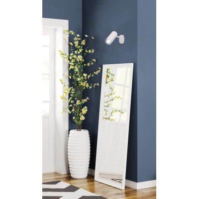Бра Candellux Colly (91-01603)
