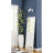 Бра Candellux Colly (91-01603)