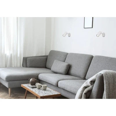 Бра Candellux Colly (91-01603)