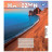 Зошит Yes Horizon nature 24 аркушів лінія (767044)