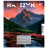 Зошит Yes Horizon nature 24 аркушів лінія (767044)