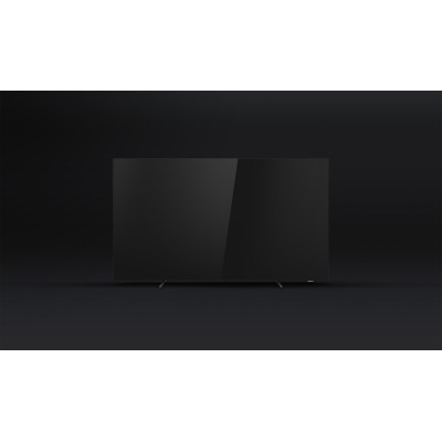 Телевізор Philips 48OLED770/12