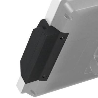 Считыватель магнитных карт Posiflex SA-105Z-B