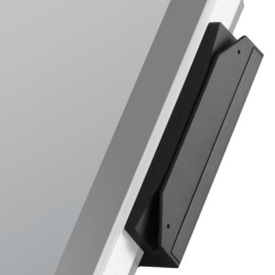 Считыватель магнитных карт Posiflex SA-105Z-B