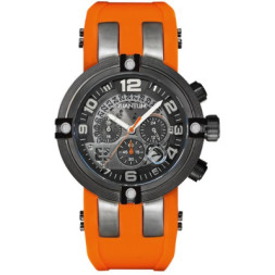 Наручний годинник Quantum Watch PWG468.060