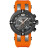 Наручний годинник Quantum Watch PWG468.060