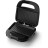 Сендвічниця Philips HD2330/90