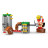 Конструктор LEGO Super Mario Табір Captain Toad (72040)