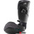 Автокрісло Britax-Romer Kidfix Pro Classic Midnight Grey (2000040455)