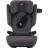 Автокрісло Britax-Romer Kidfix Pro Classic Midnight Grey (2000040455)