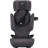 Автокрісло Britax-Romer Kidfix Pro Classic Midnight Grey (2000040455)