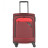 Валіза Travelite Derby Red Twotone S (TL087547-10)