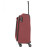 Валіза Travelite Derby Red Twotone S (TL087547-10)