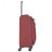 Валіза Travelite Derby Red Twotone S (TL087547-10)