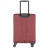 Валіза Travelite Derby Red Twotone S (TL087547-10)