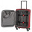 Валіза Travelite Derby Red Twotone S (TL087547-10)