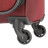 Валіза Travelite Derby Red Twotone S (TL087547-10)