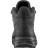 Черевики Salomon X Ultra Forces MID GTX Wolf/Wolf/Black 7.5 (L47234400-7.5)