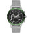 Наручний годинник Slazenger SL.09.6199.2.01