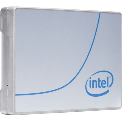 Накопичувач SSD U.2 2.5&quot; 4TB DC P4510 INTEL (SSDPE2KX040T801)