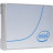 Накопичувач SSD U.2 2.5&quot; 4TB DC P4510 INTEL (SSDPE2KX040T801)