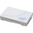 Накопичувач SSD U.2 2.5&quot; 4TB DC P4510 INTEL (SSDPE2KX040T801)