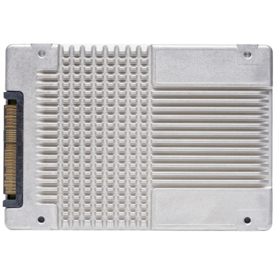 Накопичувач SSD U.2 2.5&quot; 4TB DC P4510 INTEL (SSDPE2KX040T801)