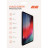 Скло захисне 2E iPad Air 13&quot; (2024-2025), 2.5D (2E-IP-IPD-A13-LT2.5D-CL)