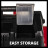 Компресор Einhell TC-AC 190/6/8 OF Set, 1200 Вт (4020650)