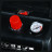 Компресор Einhell TC-AC 190/6/8 OF Set, 1200 Вт (4020650)