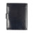 Гаманець Ashwood 1246 VT BLK