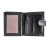Гаманець Ashwood 1246 VT BLK