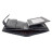 Гаманець Ashwood 1246 VT BLK
