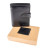 Гаманець Ashwood 1246 VT BLK