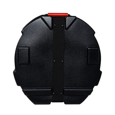 Кейс для ударних Gator Grooves Tom Case 13&quot; x 9&quot; (GPC1309)