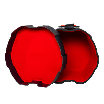 Кейс для ударних Gator Grooves Tom Case 13&quot; x 9&quot; (GPC1309)