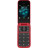 Мобільний телефон Nokia 2660 Flip Red