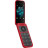 Мобільний телефон Nokia 2660 Flip Red