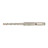 Бур Milwaukee SDS+ CONTRACTOR 6x110 (1 шт) (4932471217)