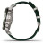 Смарт-годинник Garmin MARQ Golfer Gen 2 (010-02648-21)