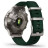 Смарт-годинник Garmin MARQ Golfer Gen 2 (010-02648-21)