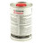 Трансмісійна олива BI-POWER MATIC ATF DIII 1L (0033849)