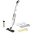 Пароочищувач Karcher SC 2 Upright EasyFix AE (1.513-509.0)